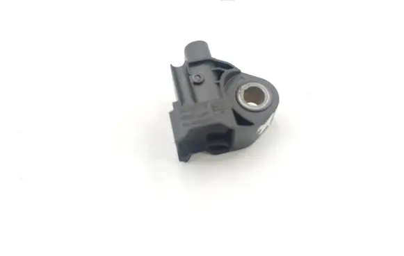Opel Crossland X Airbag deployment crash/impact sensor 9810452480 00626 961920