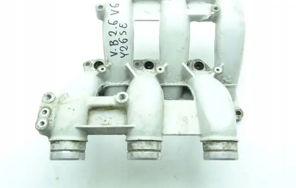 Opel Vectra B Intake manifold 90499578