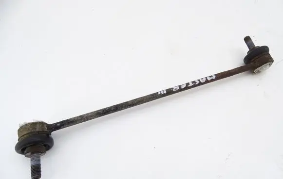 Renault Master III Front anti-roll bar/stabilizer link 