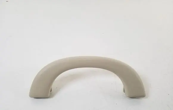 Mercedes-Benz E W211 Front interior roof grab handle A2118100051