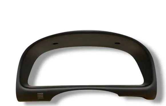 Subaru Impreza III Dashboard trim J1310FC160