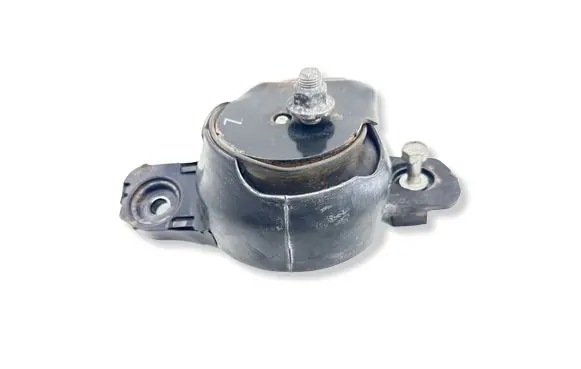 Subaru Outback (BT) Engine mount bracket 41022AN03A