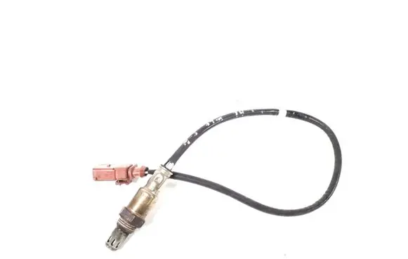 Audi A3 S3 8V Lambda probe sensor 04E906262