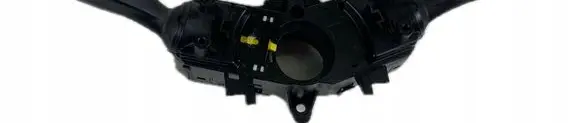 Hyundai Palisade A set of switches 93406S1560