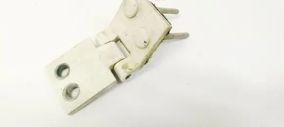 Volkswagen Transporter - Caravelle T4 Tailgate/trunk/boot hinge