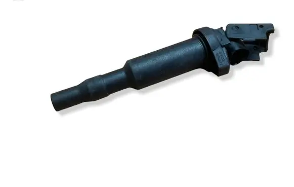 BMW X3 F25 High voltage ignition coil 7594937