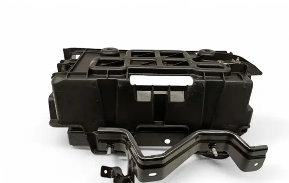 Maserati Levante Battery tray 05112061A