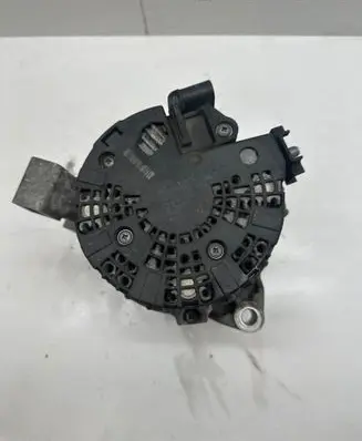 Volvo V40 Generator/alternator 31288879 0125711014