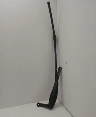 Mercedes-Benz E W213 Front wiper blade arm A2058240219