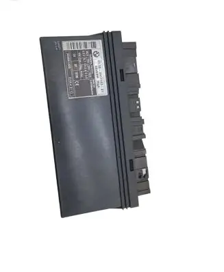 BMW 5 E60 E61 Comfort/convenience module 61356957143 6957143