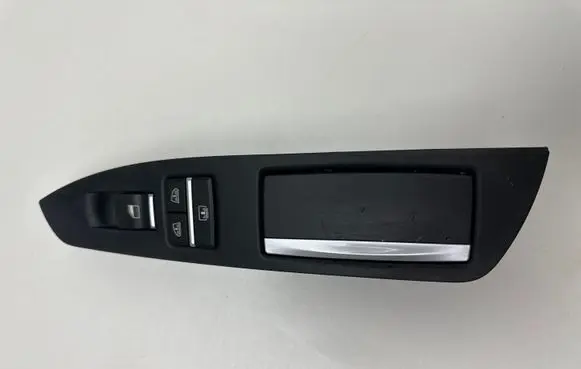 BMW 7 F01 F02 F03 F04 Electric window control switch 920486202