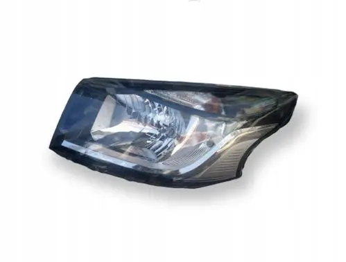 Renault Trafic III (X82) Headlight/headlamp 260608912R