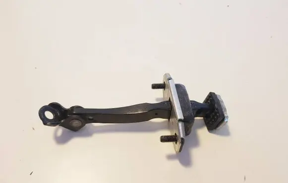 Hyundai Kona II Front door check strap stopper 