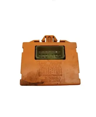 Lexus IS 200-300 Other relay 8937333080