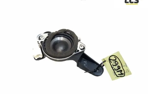 Lexus IS 220D-250-350 Front door speaker 8616053260