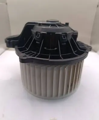 KIA Ceed Heater fan/blower F00S3B2474 150922