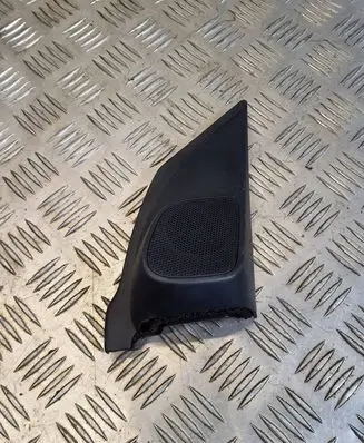 Honda CR-V Front door high frequency speaker 76220T1GAE110