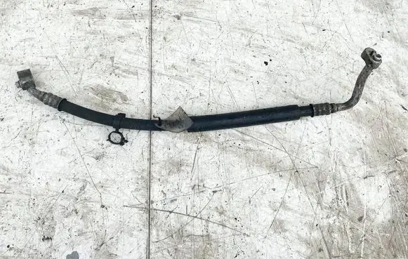 Volkswagen New Beetle Air conditioning (A/C) pipe/hose