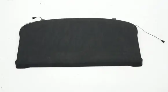 Renault Megane IV Parcel shelf 794202086RACR 794202086R