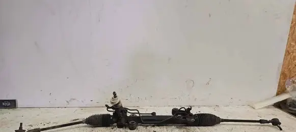 Ford Galaxy Steering rack 5825147