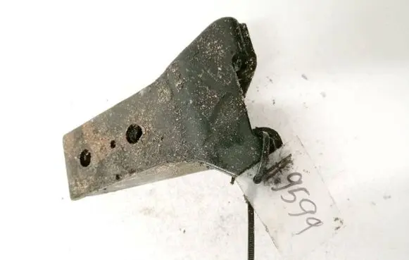Iveco Daily 40.8 Engine mounting bracket