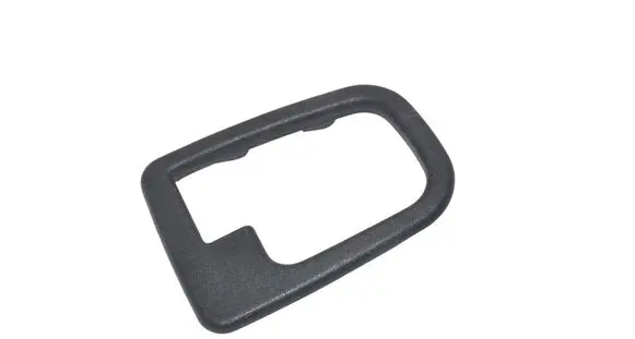 BMW 3 E36 Front door handle cover 51221960646 1960646 51228219024
