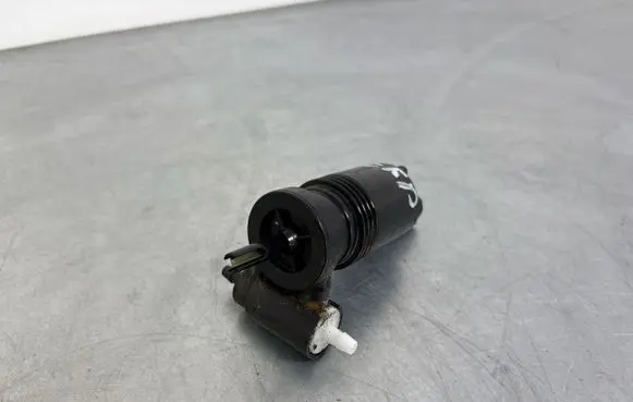 Jeep Grand Cherokee Windscreen/windshield washer pump 05152075AC