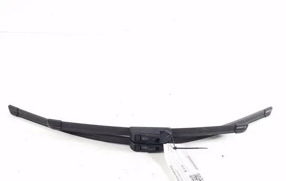 Hyundai Kona I Front wiper blade arm 