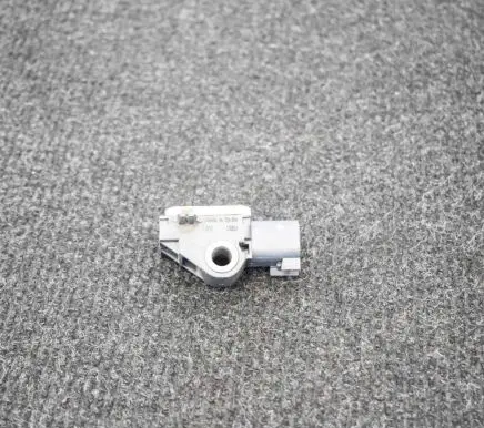 Volvo V70 Airbag deployment crash/impact sensor 31264395