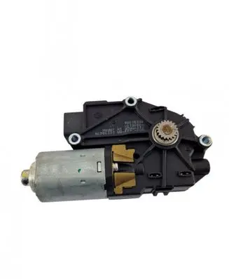 Nissan Murano Z51 Sunroof motor/actuator 7707217A