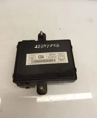 SsangYong Rodius Other control units/modules 8232021040