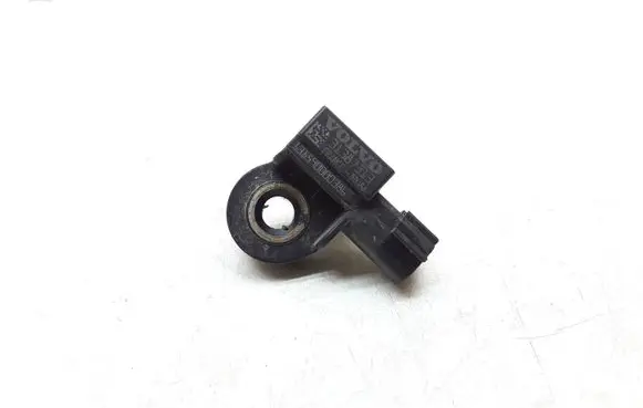 Volvo V40 Airbag deployment crash/impact sensor 31387313