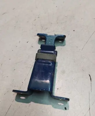 Mercedes-Benz Citan W415 Rear door lower hinge KU4674A