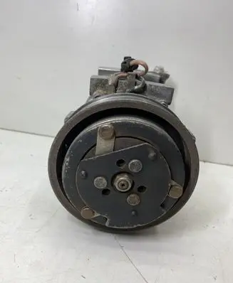 Alfa Romeo 156 Air conditioning (A/C) compressor (pump) 7979510060 1157F B722