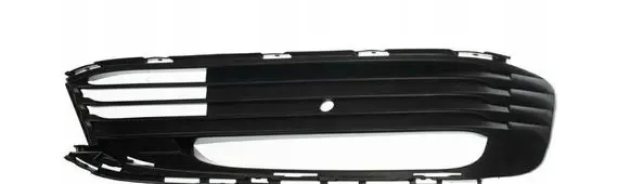 BMW 7 G11 G12 Front grill 51117358788