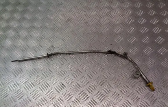 Fiat Doblo Oil level dip stick 