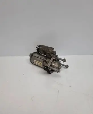 Nissan X-Trail T32 Starter motor 233003131R 20160223 0001170623
