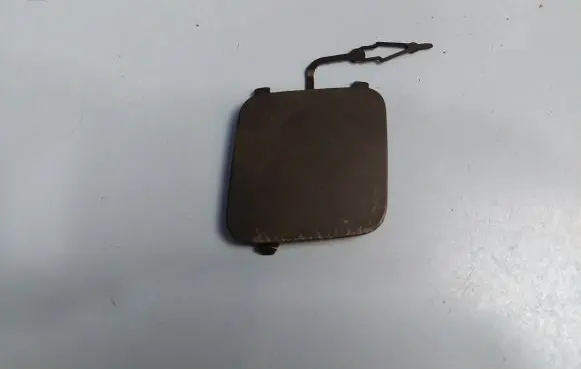 Peugeot Rifter Front tow hook cap/cover 9816769280