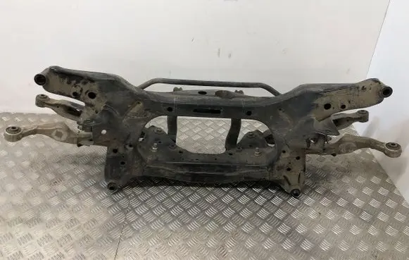 Nissan X-Trail T32 Rear subframe 