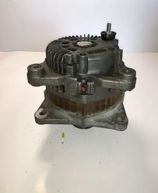 Nissan X-Trail T31 Generator/alternator 23100JG71A A3TJ2481