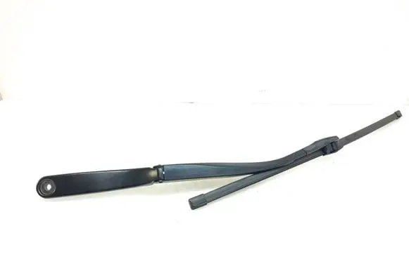 BMW 7 F01 F02 F03 F04 Front wiper blade arm 7182459