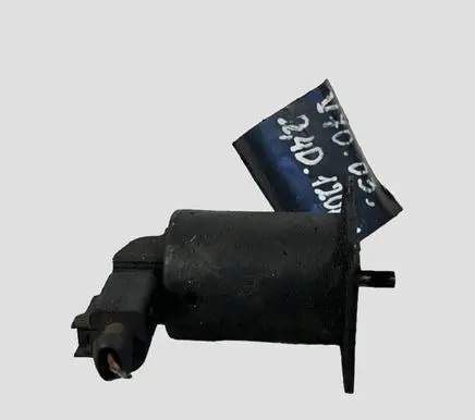 Volvo V70 EGR valve 53411462
