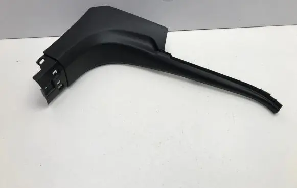 Opel Mokka B Other sill/pillar trim element 9820797080