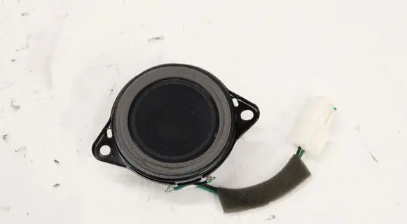 KIA Stinger Front door speaker