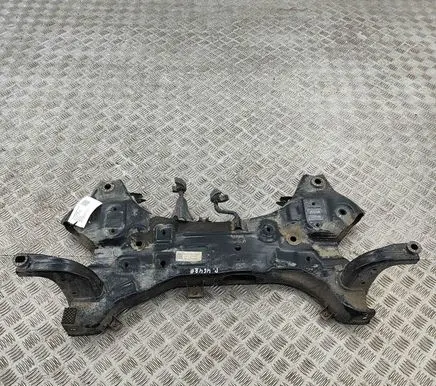 KIA Xceed Front subframe 62401J7AA0
