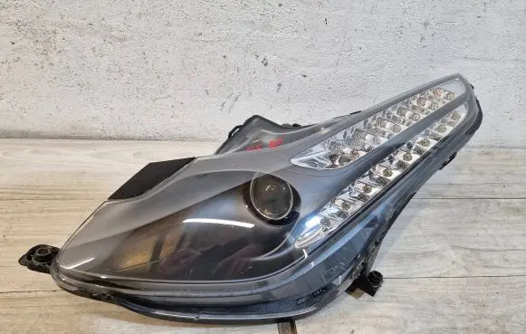 Ferrari FF Headlight/headlamp 251358