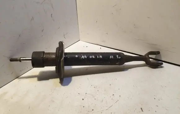 Audi A4 S4 B6 8E 8H Front shock absorber/damper 8E0413031BE
