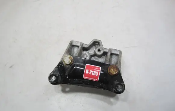 Volkswagen Golf VI Engine mounting bracket 1K0199111D