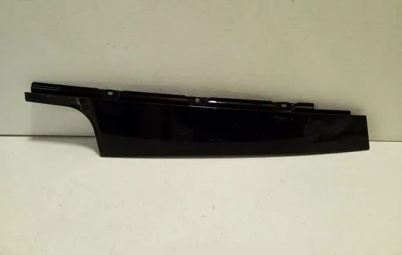 Volvo XC90 Other rear door trim element 31349808