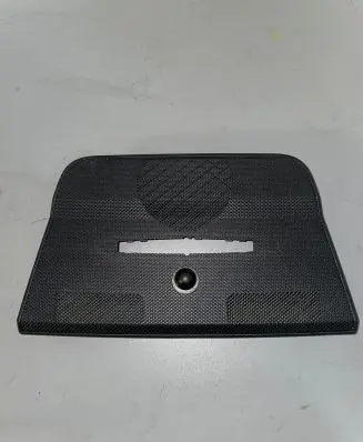 Mercedes-Benz E A207 Dash center speaker trim cover A2076801089